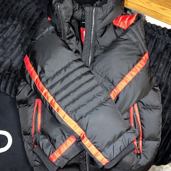 Givenchy Kids Jacket - Picture 9 of 10